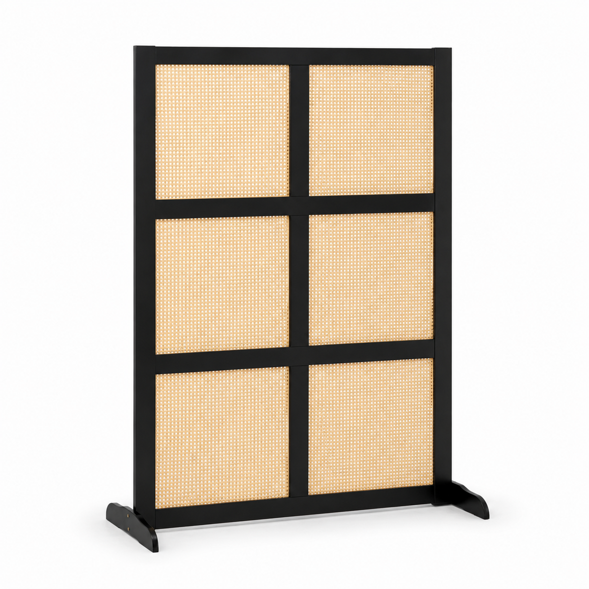 Ancient Divider - Black