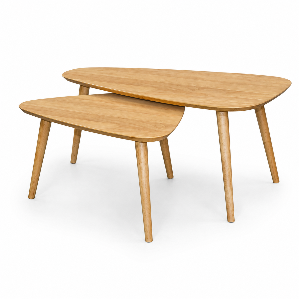 Archi Coffee Table Set