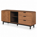 Ash Tree Sideboard CS6700