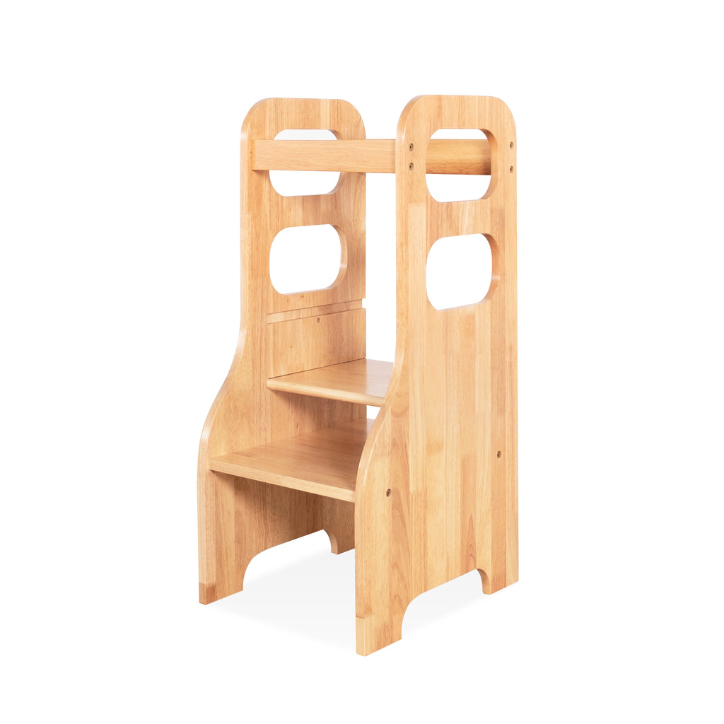 Bambino Kids Learning Tower