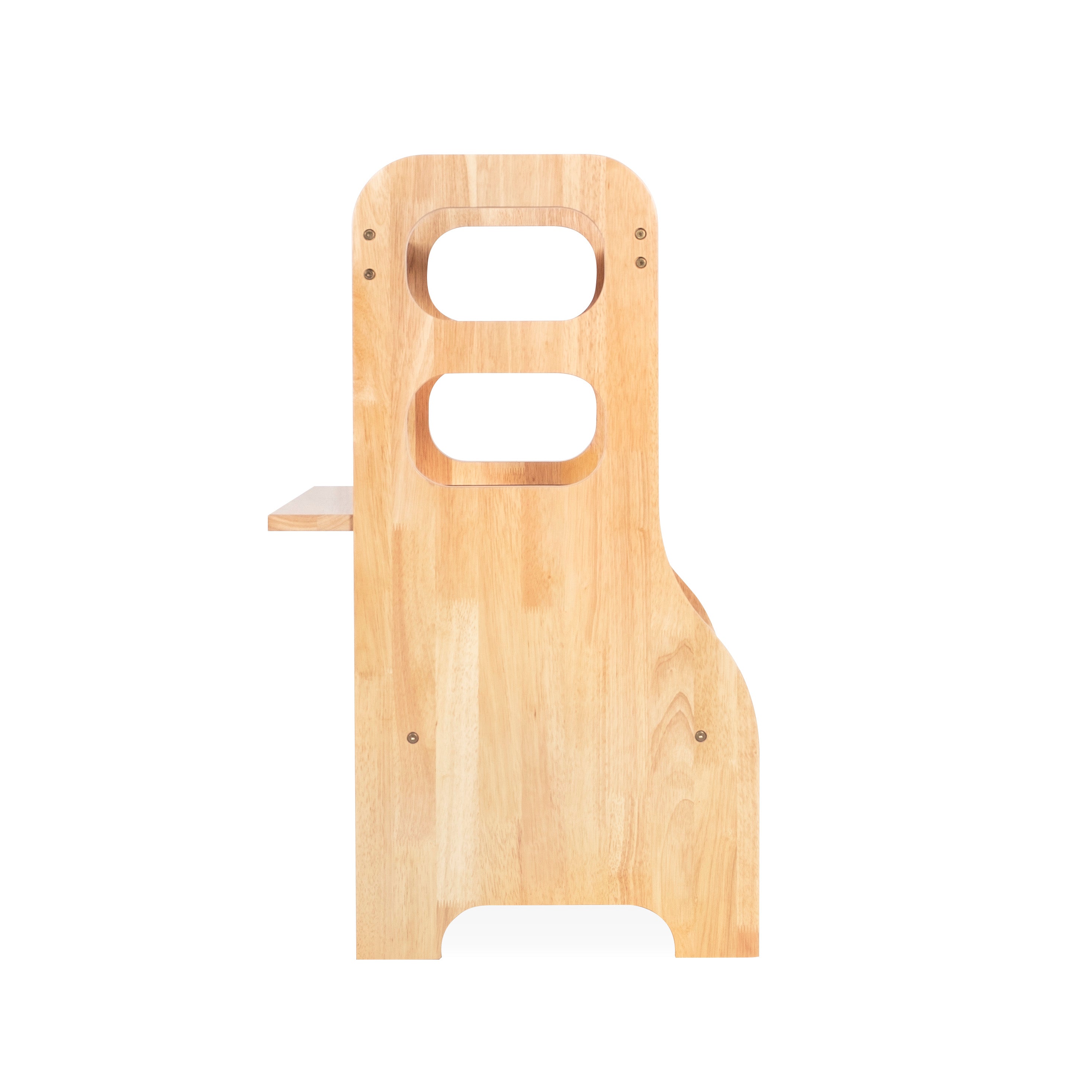 Bambino Kids Learning Tower
