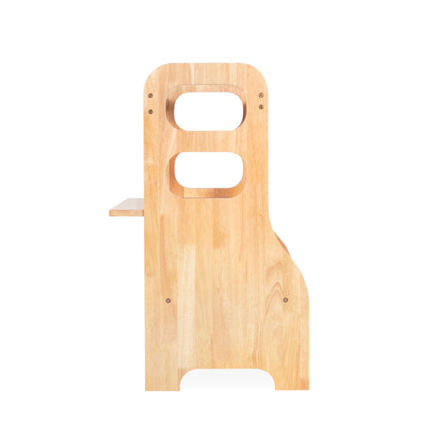 Bambino Kids Learning Tower