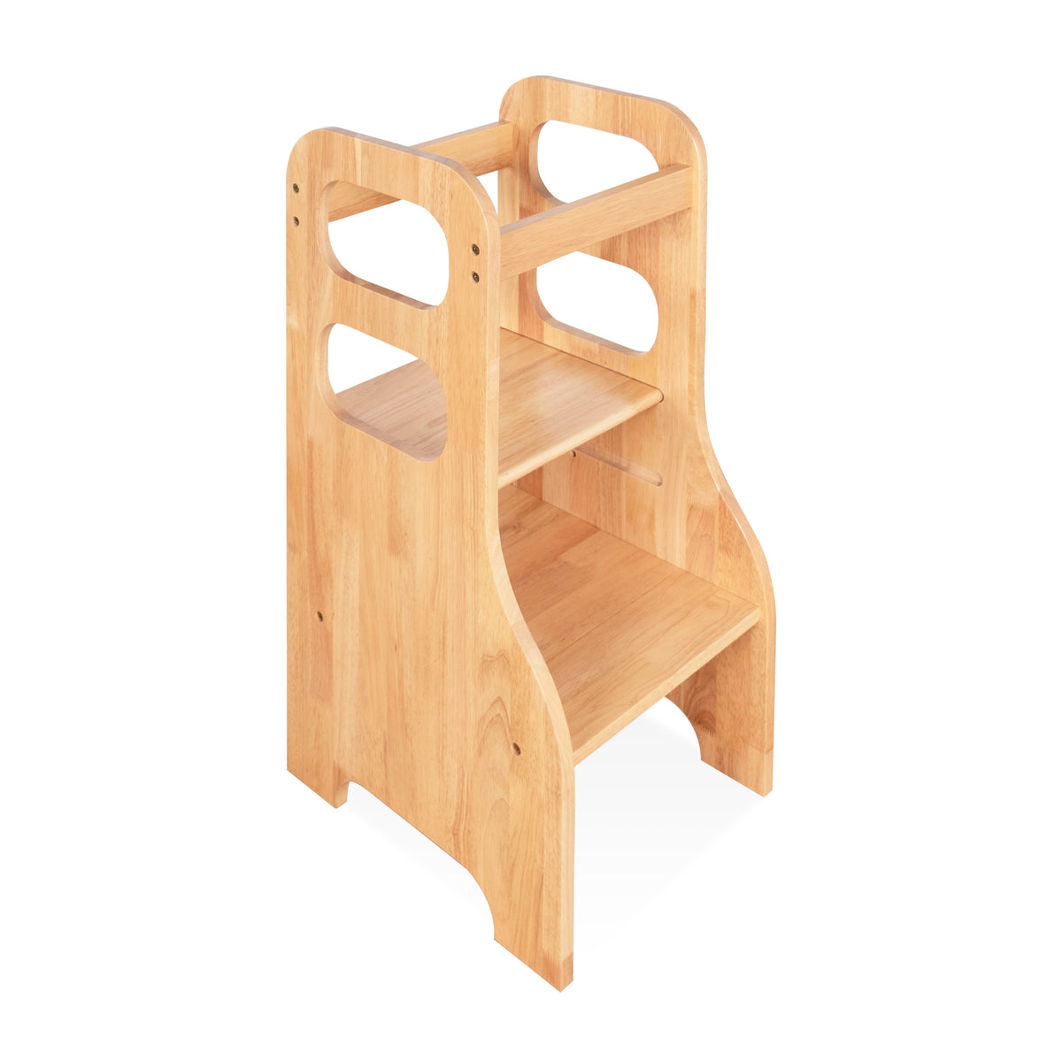 Bambino Kids Learning Tower