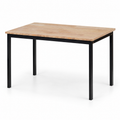 Bistro Table - Natural (1200L)