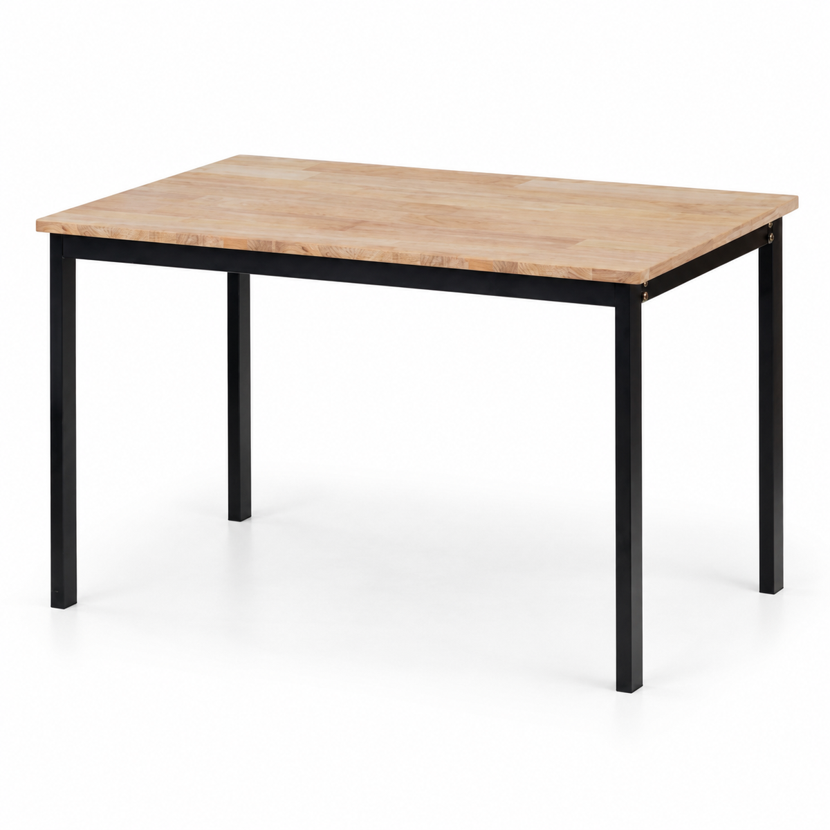 Bistro Table - Natural (1200L)