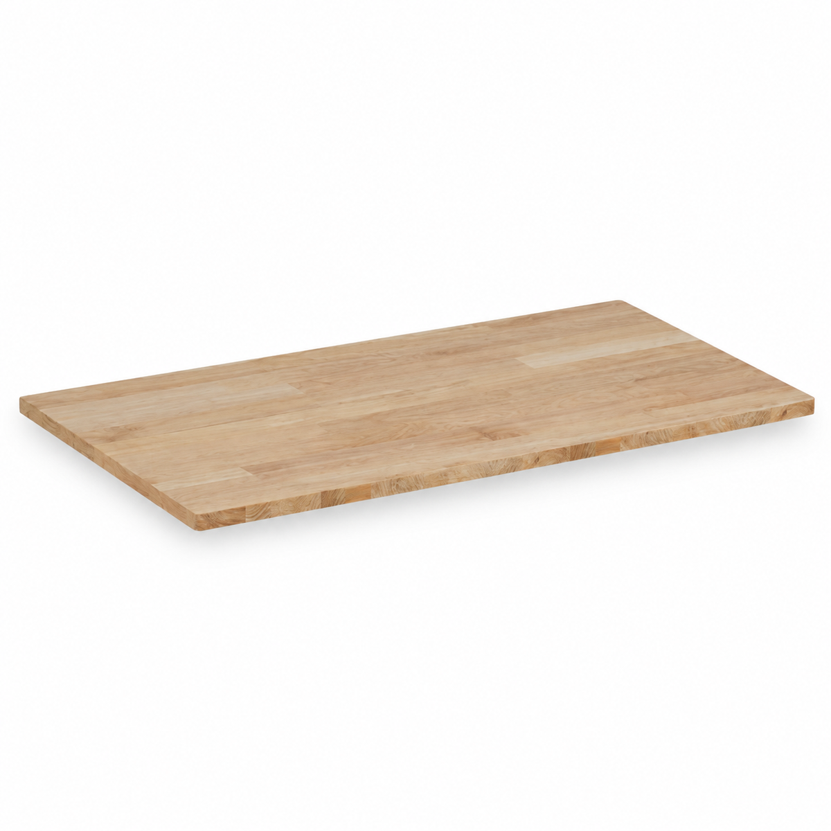 Bistro Top - Natural (1200x700)