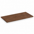 Bistro Top - Walnut (1200x700)