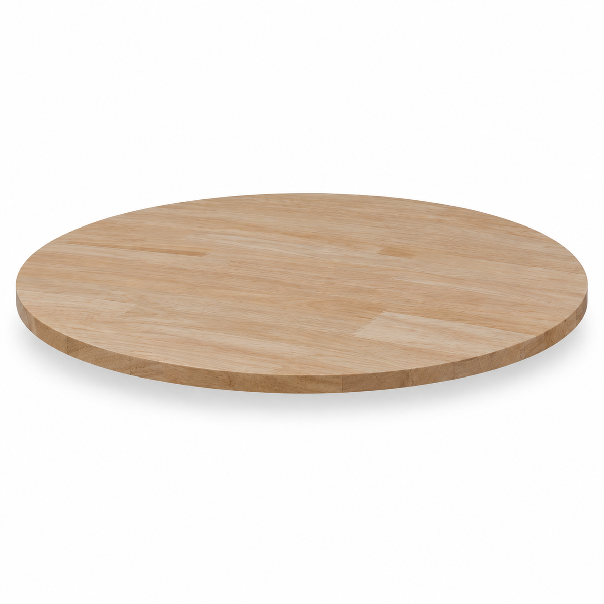 Bistro Top - Natural (600DIA)