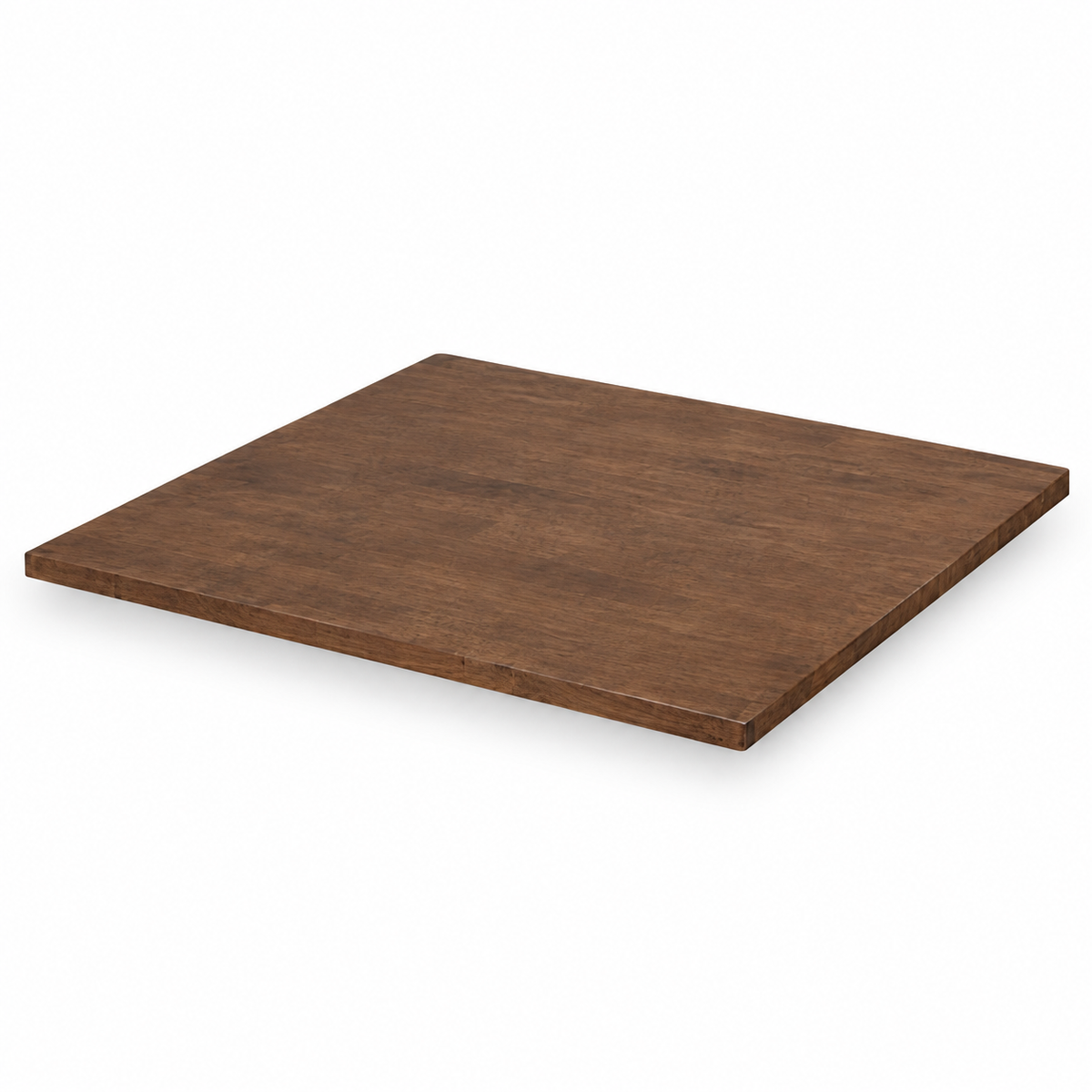 Bistro Top - Walnut (700x700)