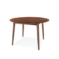 Boston Round Dining Table (1200DIA)