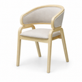 Burwood Arm Chair