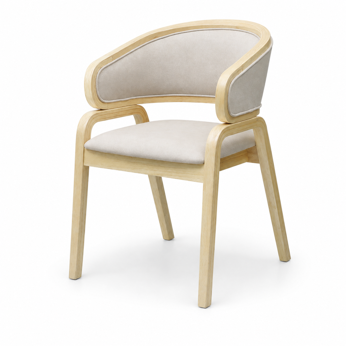 Burwood Arm Chair