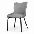 Dining Chair C1170