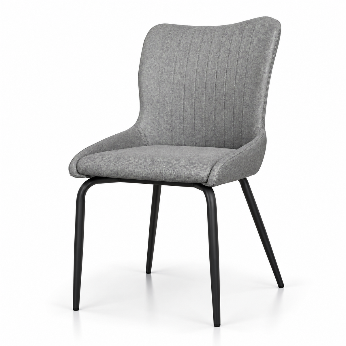 Dining Chair C1170