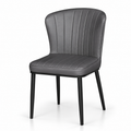 Dining Chair C1250