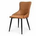 Dining Chair C1270B