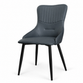 Dining Chair C1270N