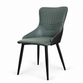 Dining Chair C1270T