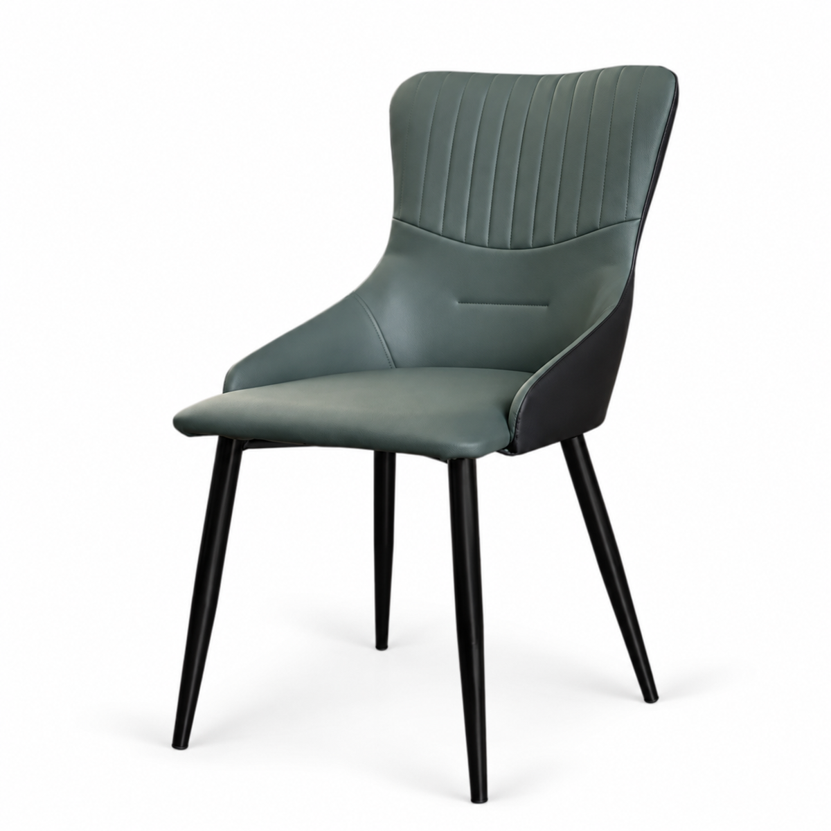 Dining Chair C1270T