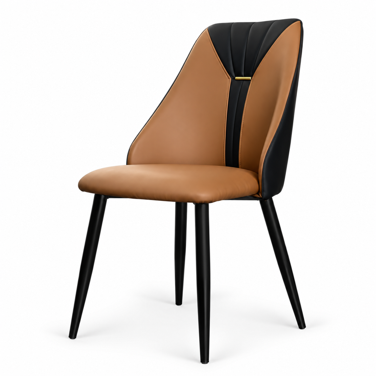 Dining Chair C1280B