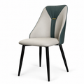 Dining Chair C1280T