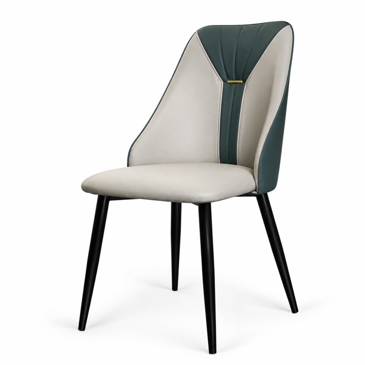 Dining Chair C1280T