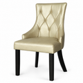Dining Chair C15W