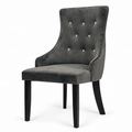 Dining Chair C17G