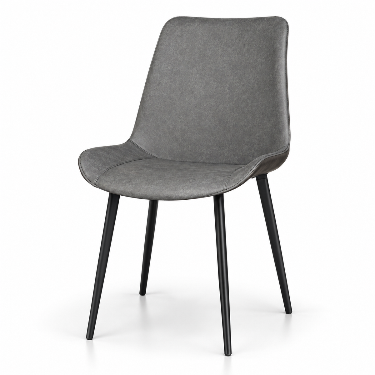 Dining Chair C199