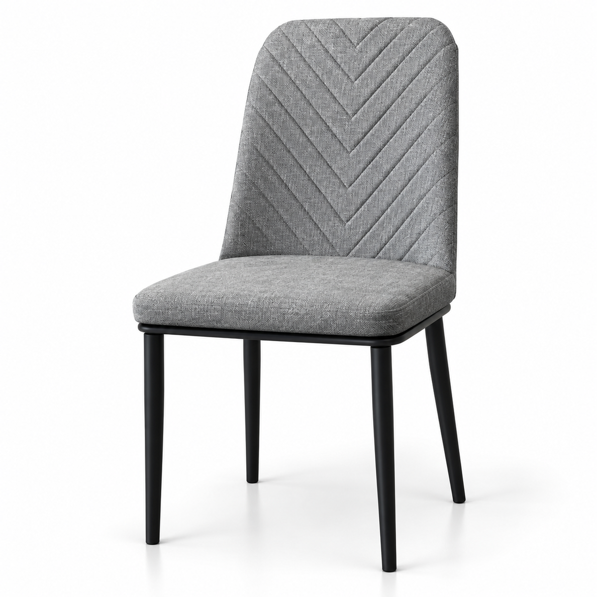 Dining Chair C201