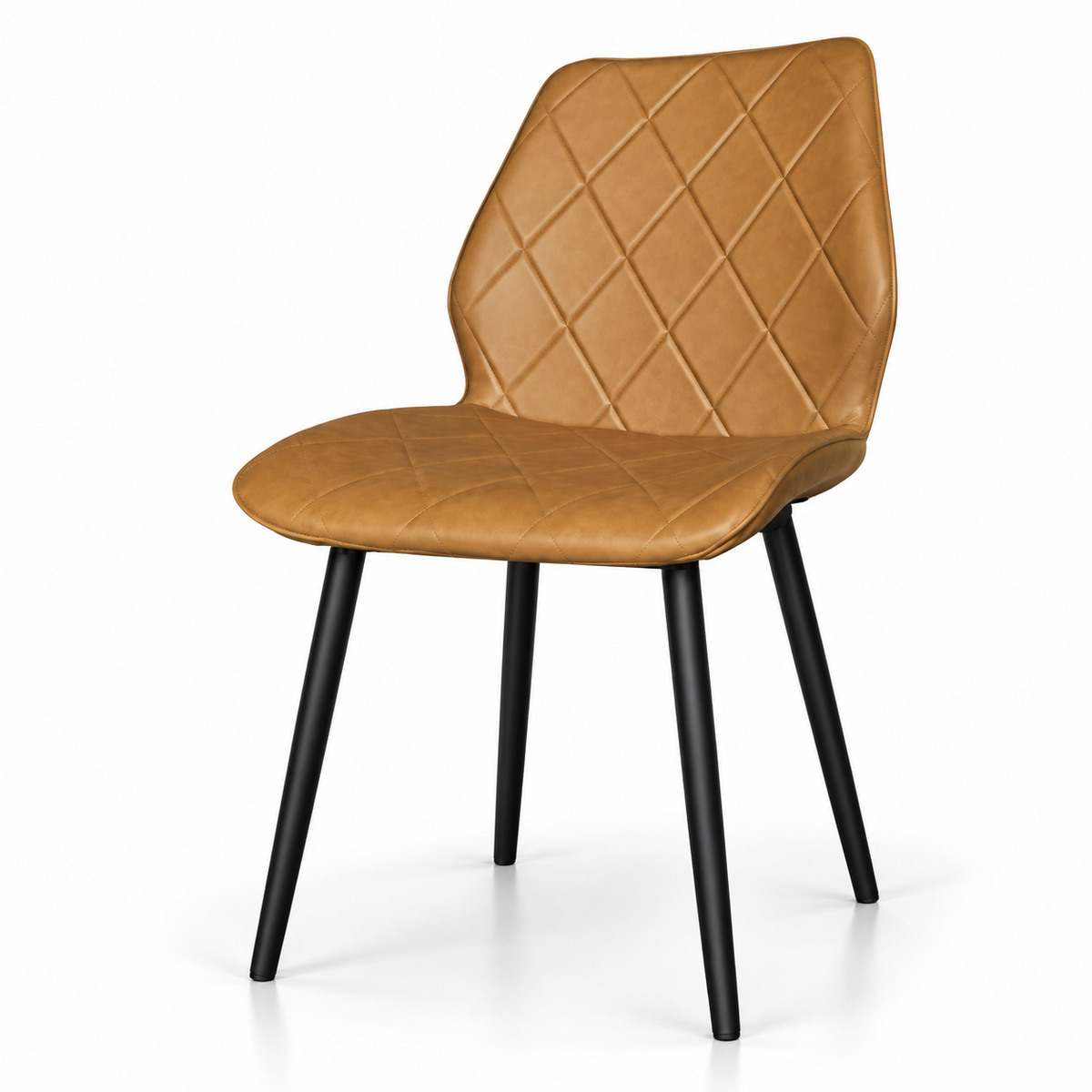 Dining Chair C204B