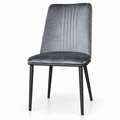 Dining Chair C209