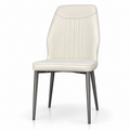 Dining Chair C213 - Pet Friendly Leather