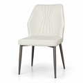 Dining Chair C216 - Pet Friendly Leather