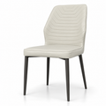 Dining Chair C217 - Pet Friendly Leather