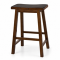 California Barstool - Cappuccino (SH720)