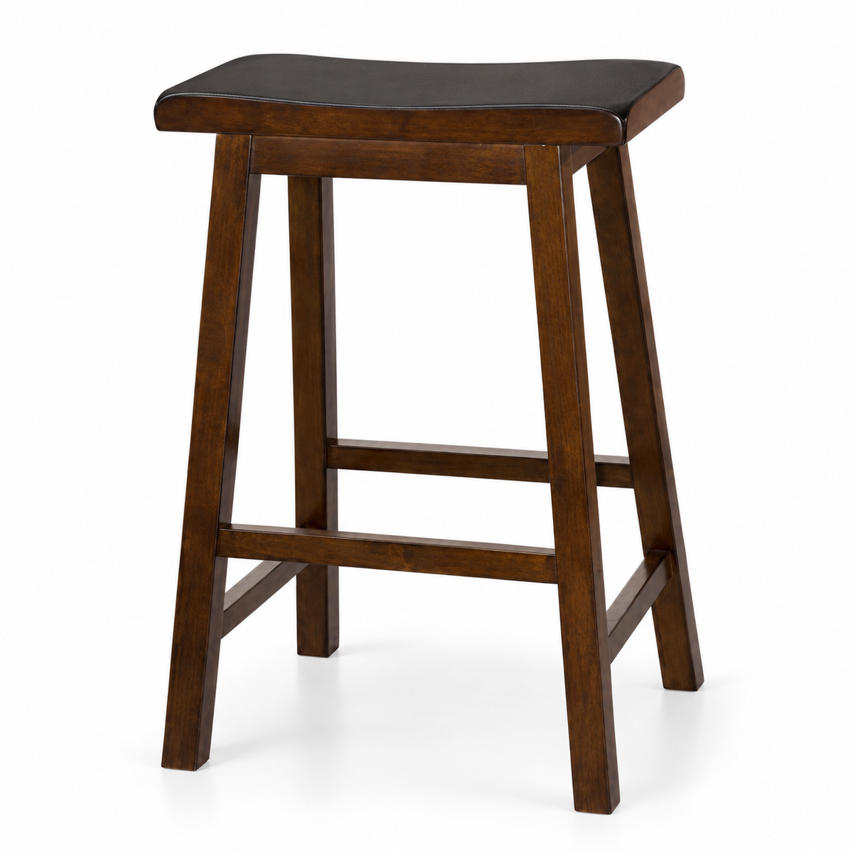 California Barstool - Cappuccino (SH720)