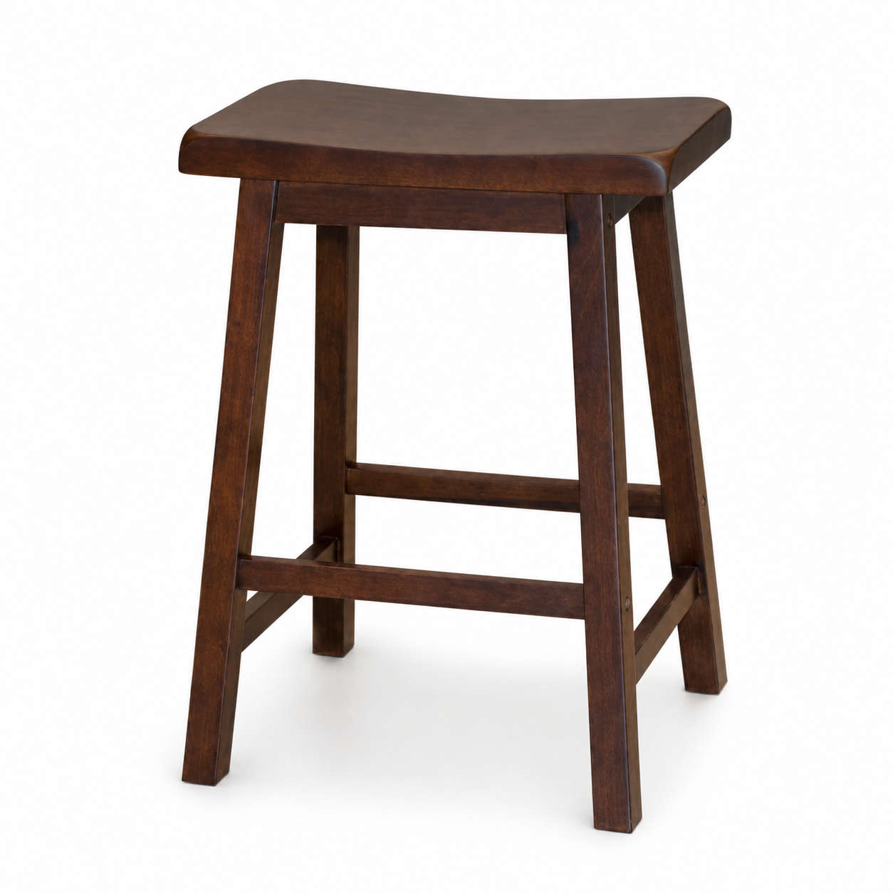 California Barstool - Cappuccino (SH600)