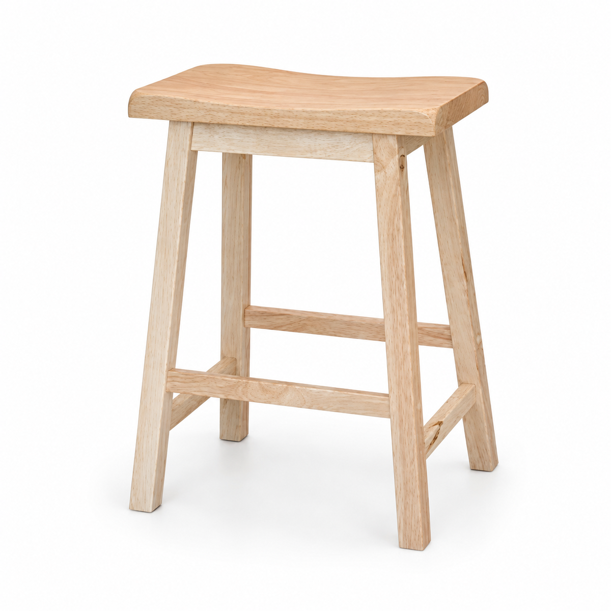 California Barstool - Natural (SH600)