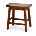 California Stool - Cappuccino