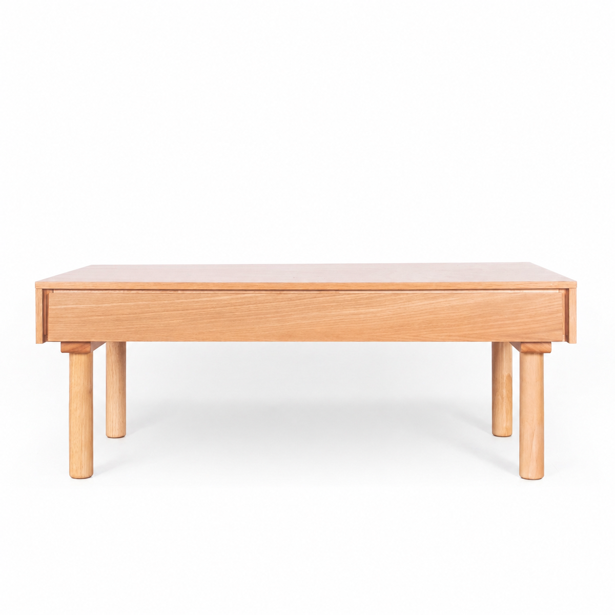 Solven Rectangular Coffee Table