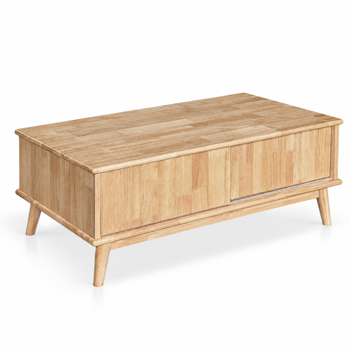 Cherry Tree Coffee Table CT6500N