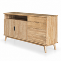 Cherry Tree Sideboard CS6500N