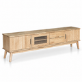 Cherry Tree TV Cabinet TV6500N (2000L)