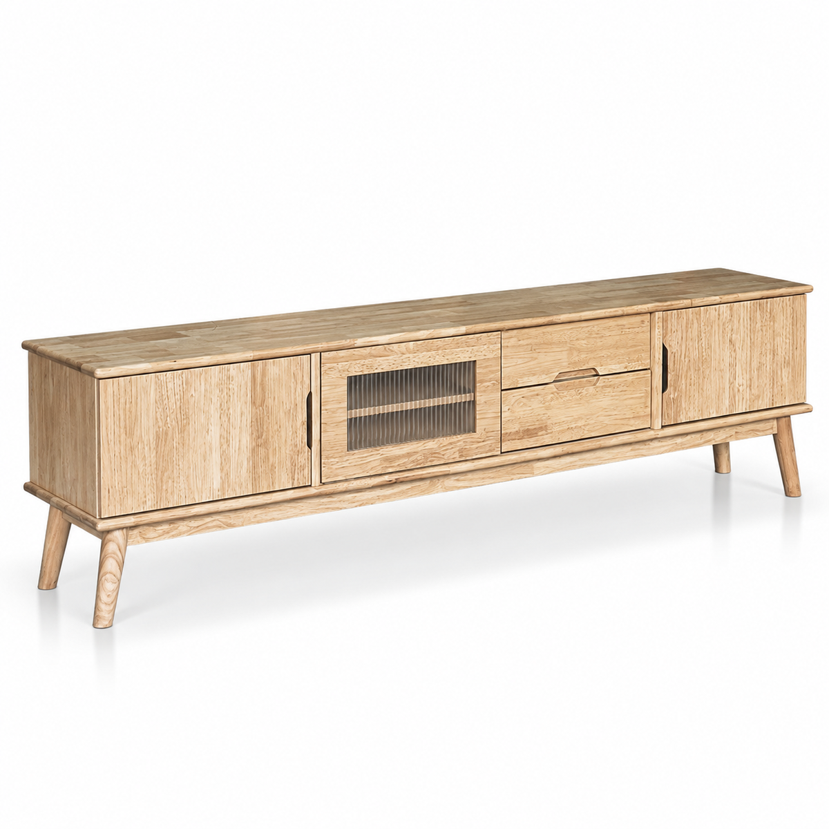 Cherry Tree TV Cabinet TV6500N (2000L)