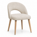Cuba Dining Chair