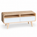 Cubism Coffee Table CT6880N