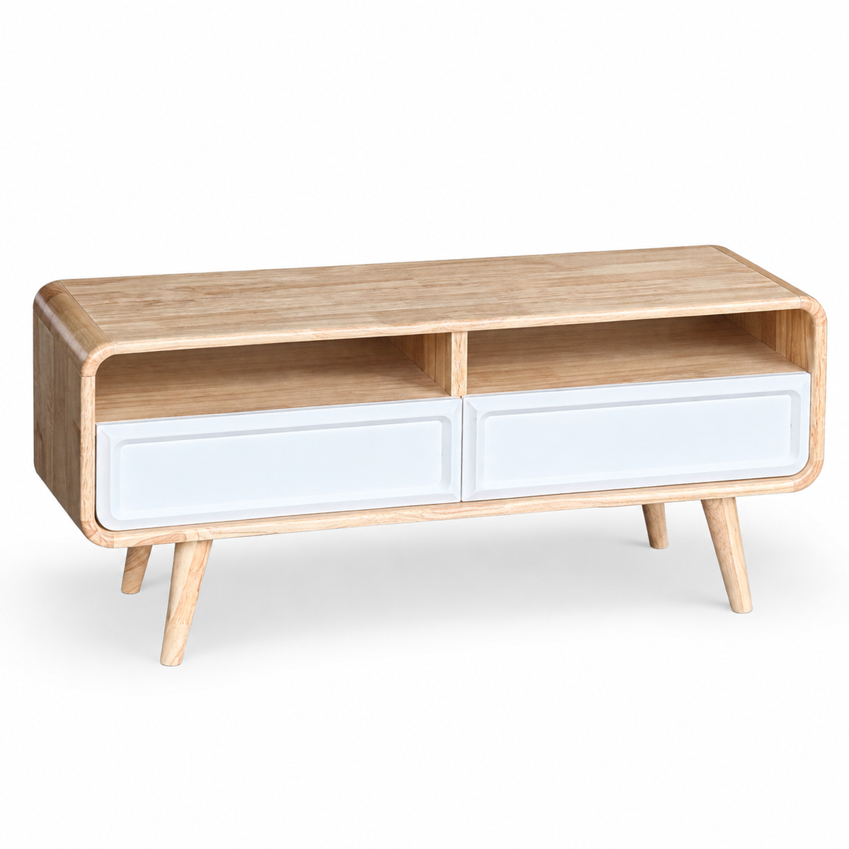 Cubism Coffee Table CT6880N