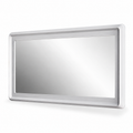 Cubism Mirror Frame MR6880N