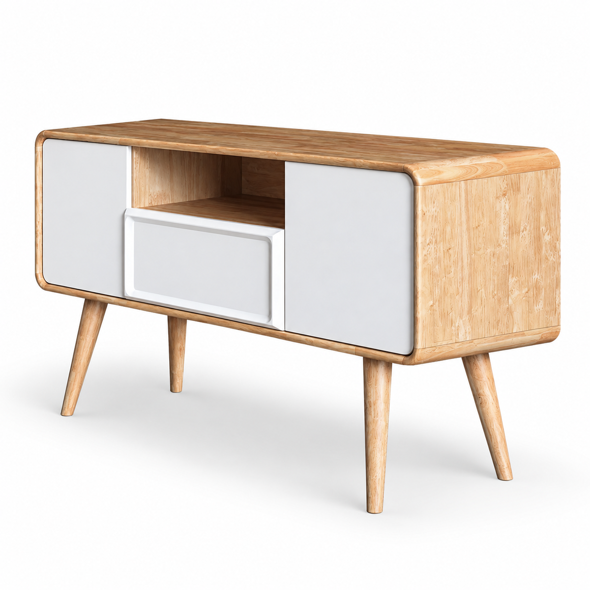 Cubism Sideboard CS6880N